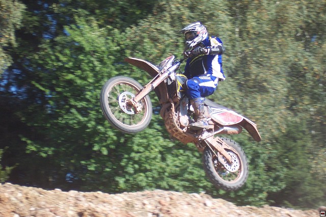 img00032.jpg