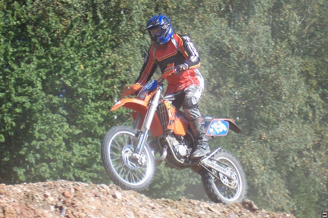 img00034.jpg