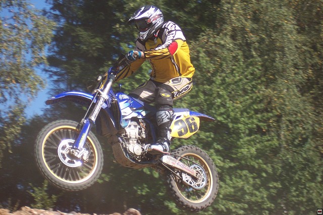 img00035.jpg