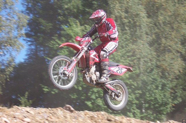 img00036.jpg