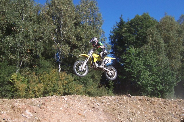 img00038.jpg