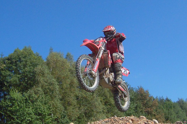 img00062.jpg