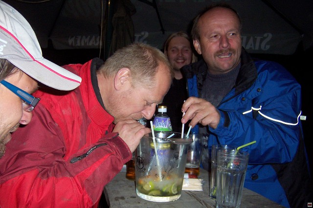 img00219.jpg