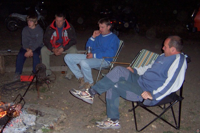 img00246.jpg