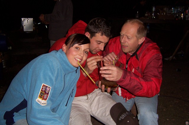 img00278.jpg