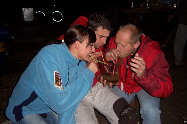 img00279.jpg