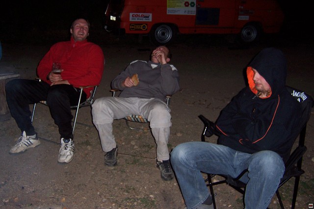 img00280.jpg