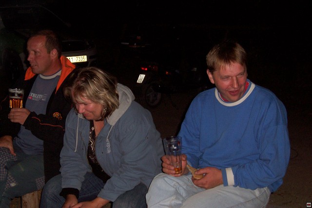 img00281.jpg