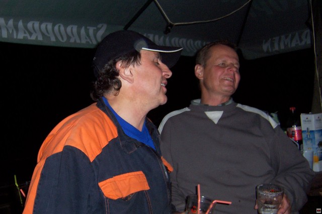 img00282.jpg