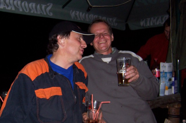 img00283.jpg