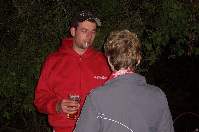 img00284.jpg