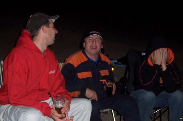img00285.jpg