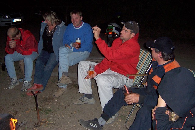 img00286.jpg