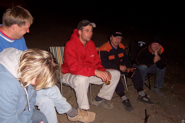 img00287.jpg