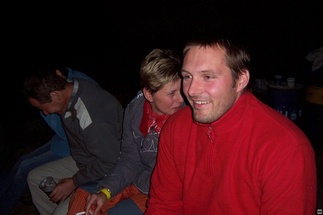 img00288.jpg