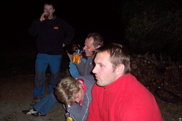 img00290.jpg