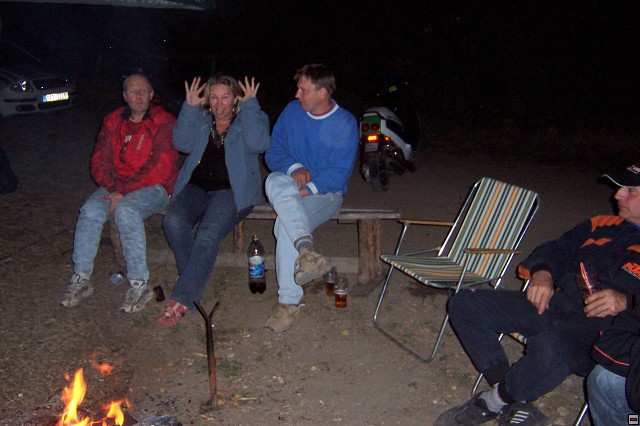 img00291.jpg