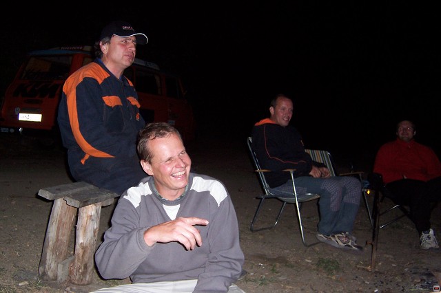 img00292.jpg