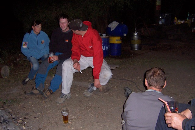 img00293.jpg