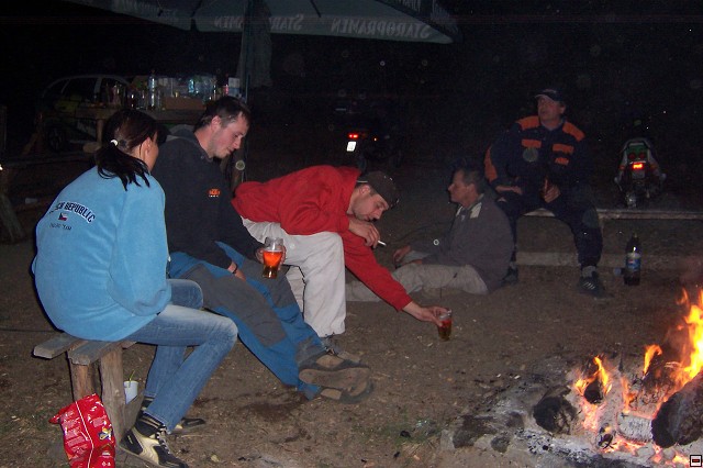 img00294.jpg