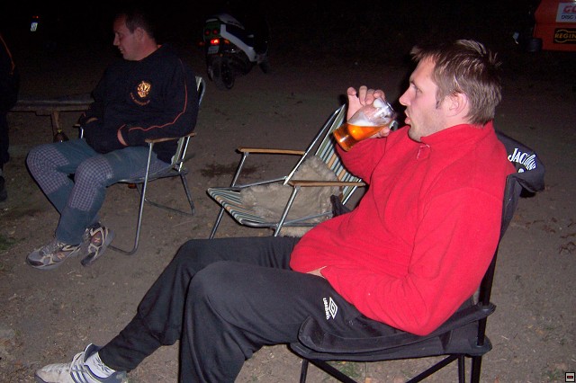 img00295.jpg