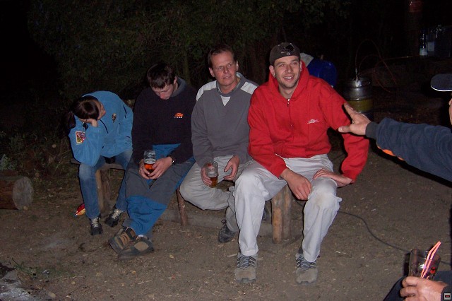 img00296.jpg