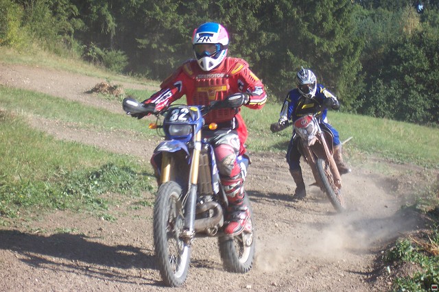 img00297.jpg