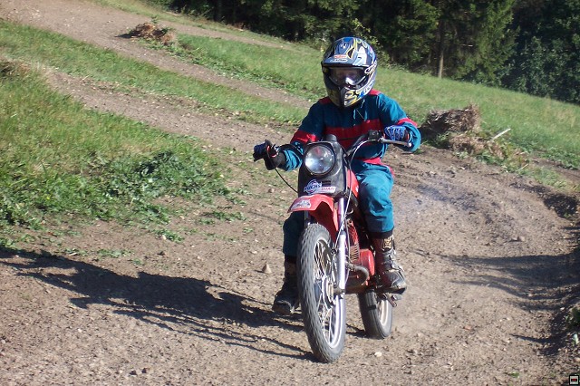 img00298.jpg
