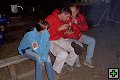thn00277.jpg