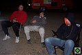 thn00280.jpg