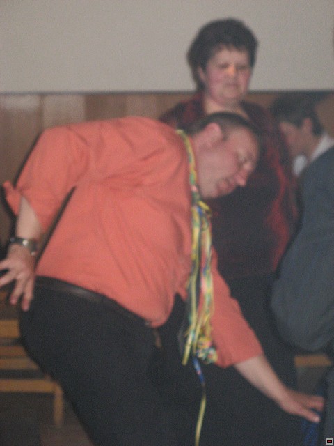 img00001.jpg