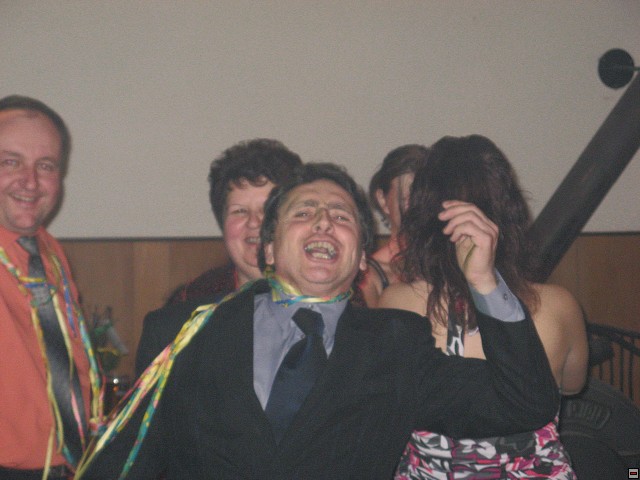 img00002.jpg
