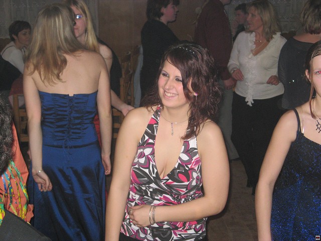 img00003.jpg