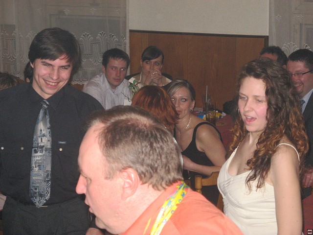 img00004.jpg