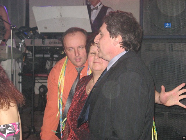 img00005.jpg