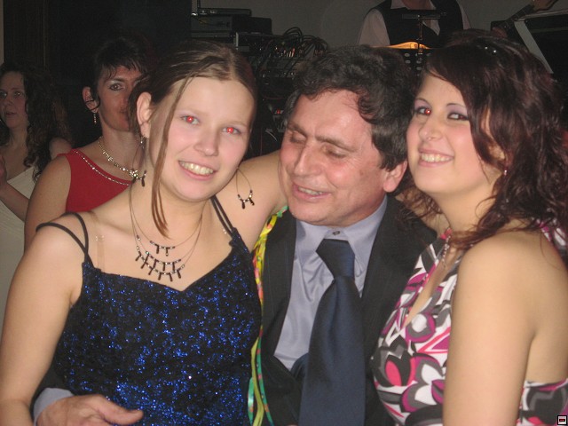 img00006.jpg