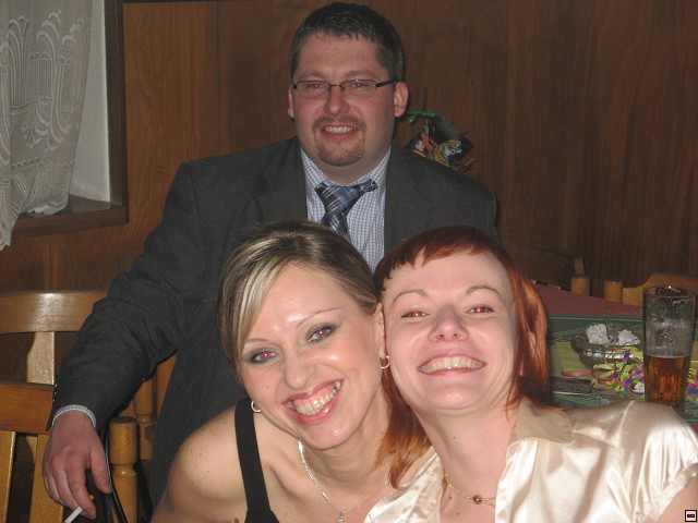 img00007.jpg