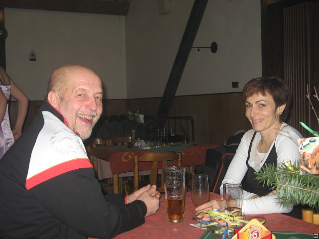 img00010.jpg
