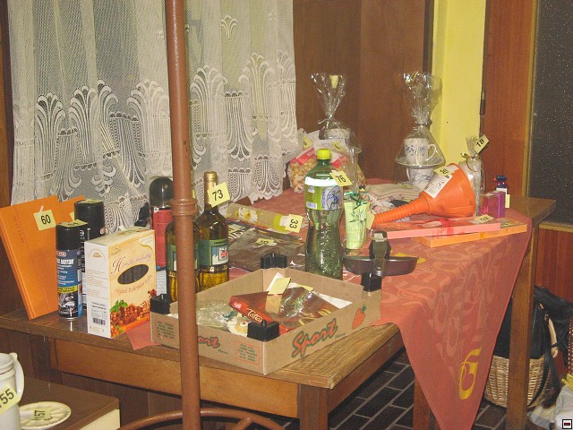 img00011.jpg