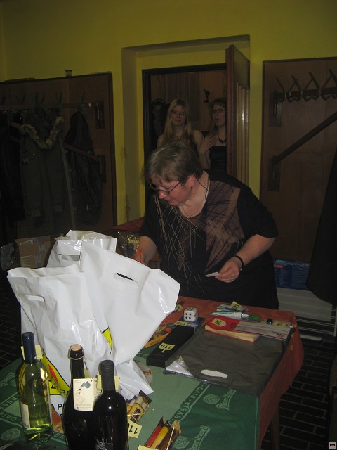 img00012.jpg