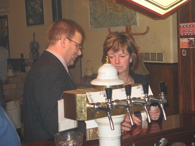 img00013.jpg