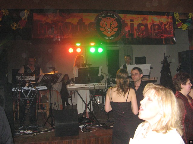 img00014.jpg