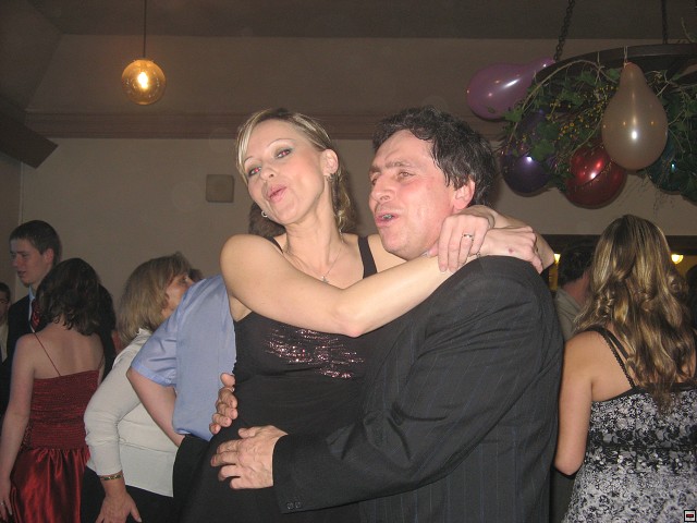 img00015.jpg
