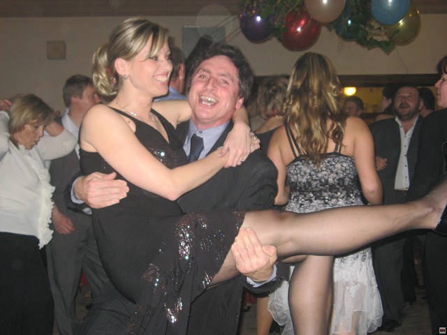 img00016.jpg