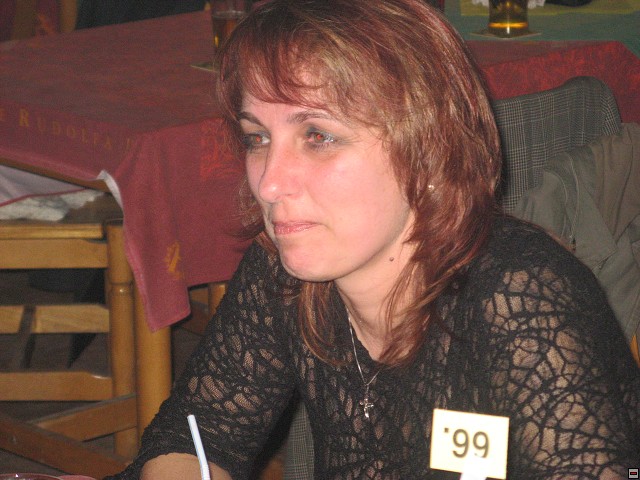 img00017.jpg