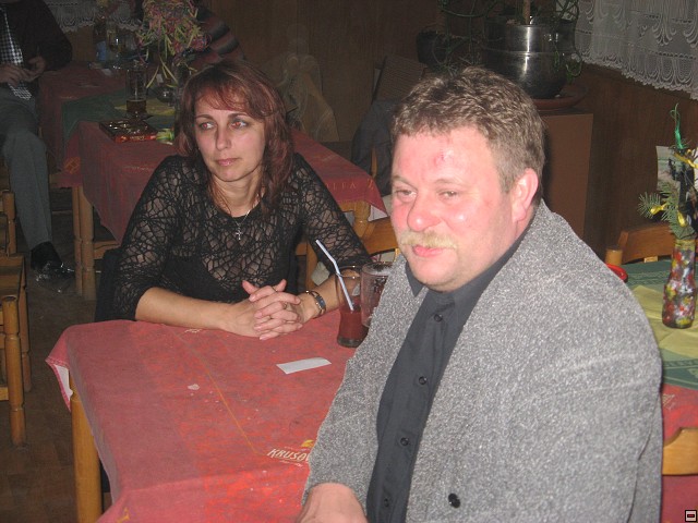 img00018.jpg