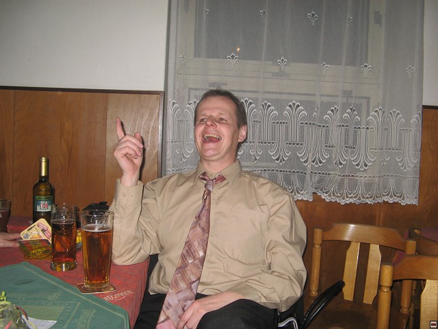 img00019.jpg