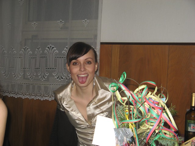 img00020.jpg