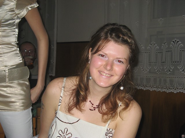 img00021.jpg
