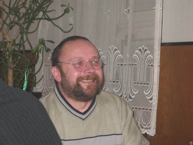 img00022.jpg